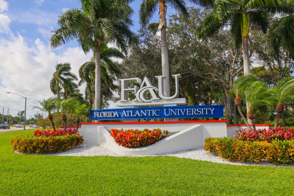 FAU2